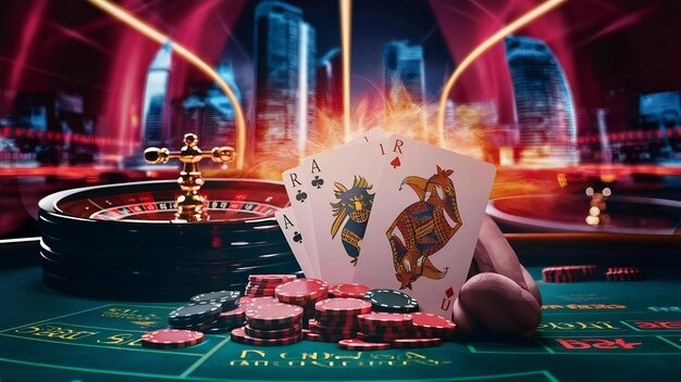 kera 303 platform dashboard showing sportsbook, live-dealer, and slot game sections