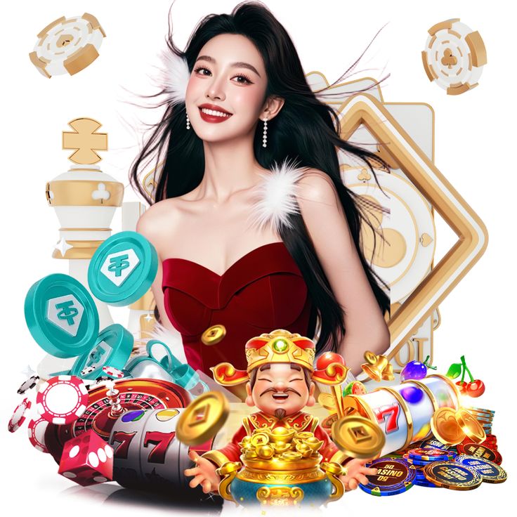 kera 303 App 
