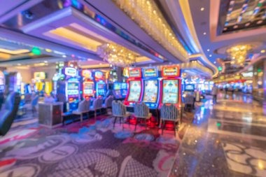 kera 303 live casino interface with blackjack and roulette tables