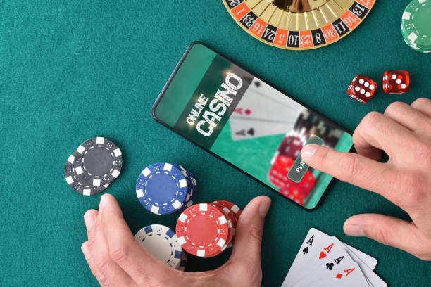 kera 303 live football and casino games interface