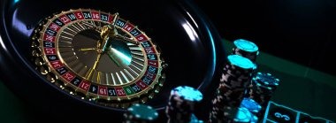 Starlight Princess slot interface showing cluster symbols, cascades, and multiplier counter